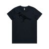 AS COLOUR Maple Tee Thumbnail