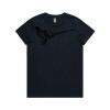 AS COLOUR Maple Tee Thumbnail