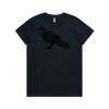 AS COLOUR Maple Tee Thumbnail