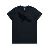 AS COLOUR Maple Tee Thumbnail