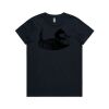 AS COLOUR Maple Tee Thumbnail