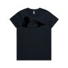 AS COLOUR Maple Tee Thumbnail