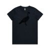 AS COLOUR Maple Tee Thumbnail
