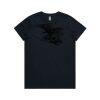 AS COLOUR Maple Tee Thumbnail