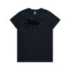 AS COLOUR Maple Tee Thumbnail