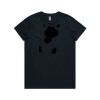 AS COLOUR Maple Tee Thumbnail