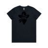 AS COLOUR Maple Tee Thumbnail