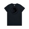 AS COLOUR Maple Tee Thumbnail