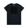 AS COLOUR Maple Tee Thumbnail