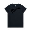 AS COLOUR Maple Tee Thumbnail