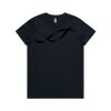 AS COLOUR Maple Tee Thumbnail
