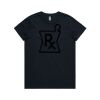 AS COLOUR Maple Tee Thumbnail