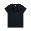 AS COLOUR Maple Tee Thumbnail