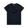 AS COLOUR Maple Tee Thumbnail