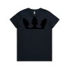 AS COLOUR Maple Tee Thumbnail