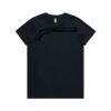 AS COLOUR Maple Tee Thumbnail