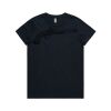 AS COLOUR Maple Tee Thumbnail