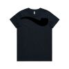 AS COLOUR Maple Tee Thumbnail