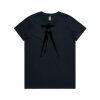 AS COLOUR Maple Tee Thumbnail