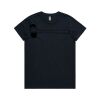 AS COLOUR Maple Tee Thumbnail