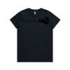 AS COLOUR Maple Tee Thumbnail