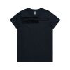 AS COLOUR Maple Tee Thumbnail