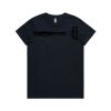 AS COLOUR Maple Tee Thumbnail