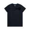 AS COLOUR Maple Tee Thumbnail