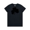 AS COLOUR Maple Tee Thumbnail