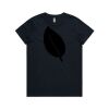 AS COLOUR Maple Tee Thumbnail