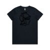 AS COLOUR Maple Tee Thumbnail
