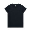 AS COLOUR Maple Tee Thumbnail