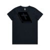 AS COLOUR Maple Tee Thumbnail