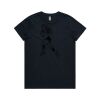 AS COLOUR Maple Tee Thumbnail