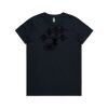 AS COLOUR Maple Tee Thumbnail