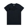 AS COLOUR Maple Tee Thumbnail