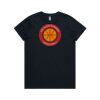 AS COLOUR Maple Tee Thumbnail