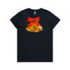 AS COLOUR Maple Tee Thumbnail