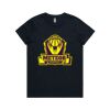 AS COLOUR Maple Tee Thumbnail