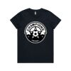 AS COLOUR Maple Tee Thumbnail