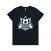 AS COLOUR Maple Tee Thumbnail