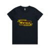 AS COLOUR Maple Tee Thumbnail