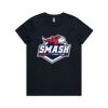 AS COLOUR Maple Tee Thumbnail