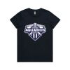 AS COLOUR Maple Tee Thumbnail