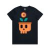 AS COLOUR Maple Tee Thumbnail