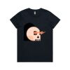 AS COLOUR Maple Tee Thumbnail