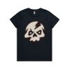 AS COLOUR Maple Tee Thumbnail
