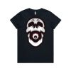 AS COLOUR Maple Tee Thumbnail