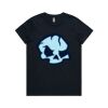 AS COLOUR Maple Tee Thumbnail
