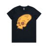 AS COLOUR Maple Tee Thumbnail